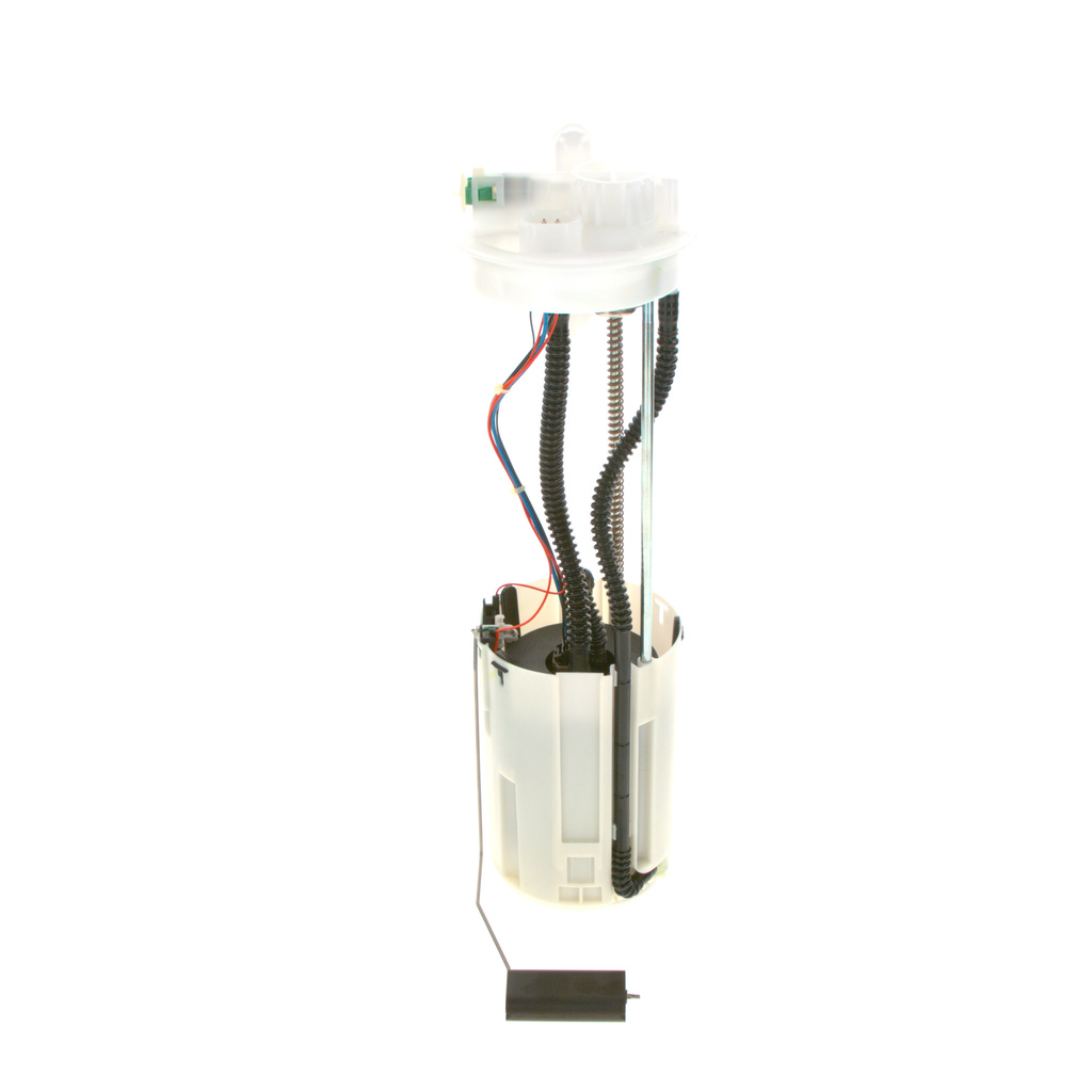 BOSCH 0 580 313 023 Kraftstoffpumpe Land Rover Range Rover 2 4.0 4x4 185 PS Benzin Kosten