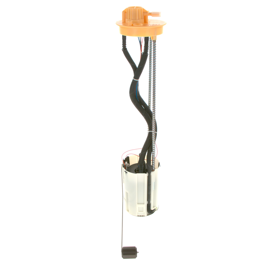 BOSCH 0 580 313 052 Impianto alimentazione carburante