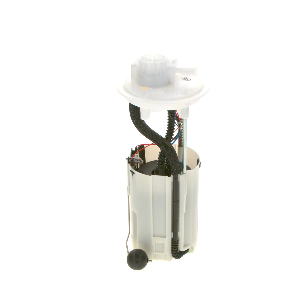 BOSCH 0 580 313 075 Σύστημα τροφοδοσίας καυσίμου ALFA ROMEO κόστος