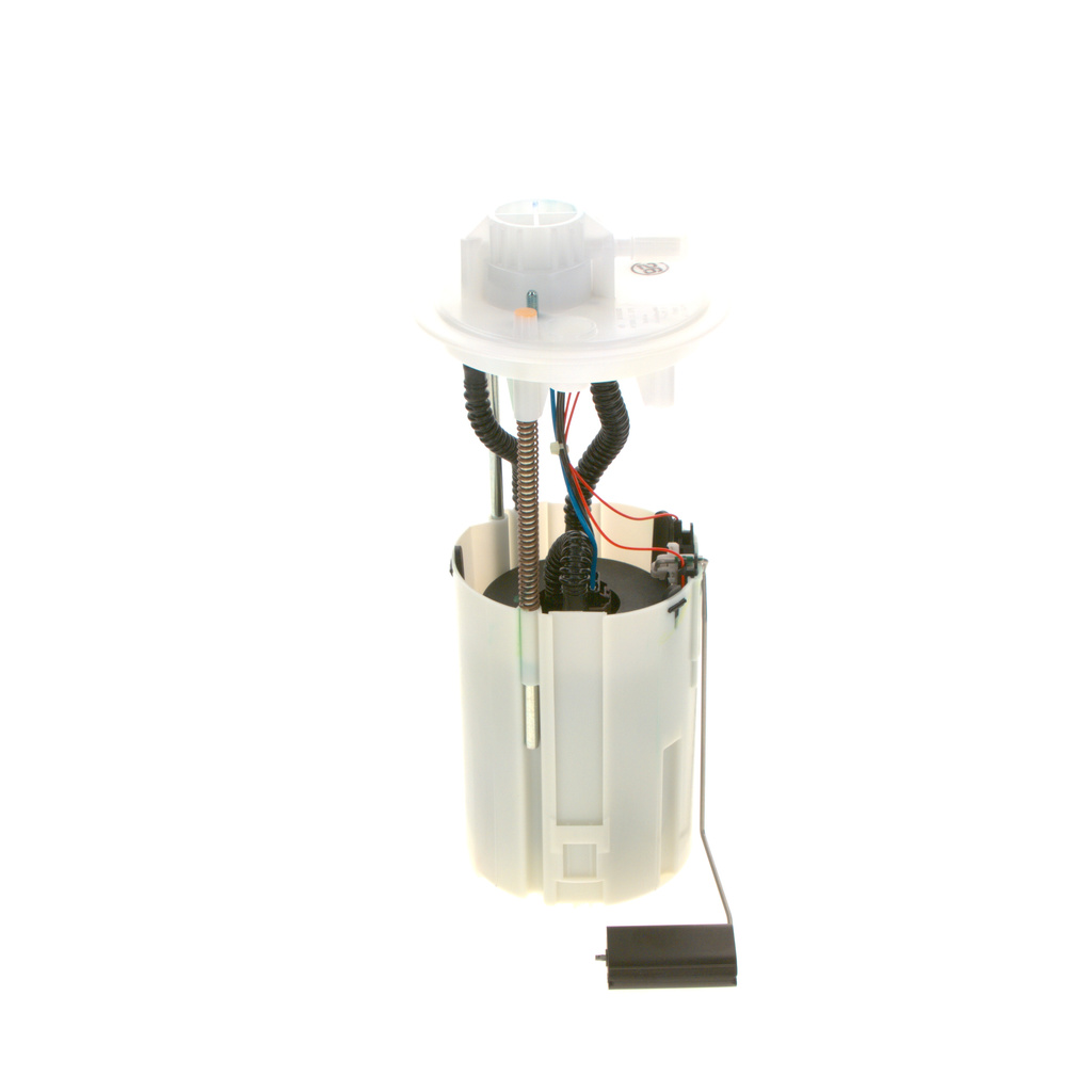 Kraftstoff-Fördereinheit 0 580 313 079 BOSCH 467 52 003 FIAT