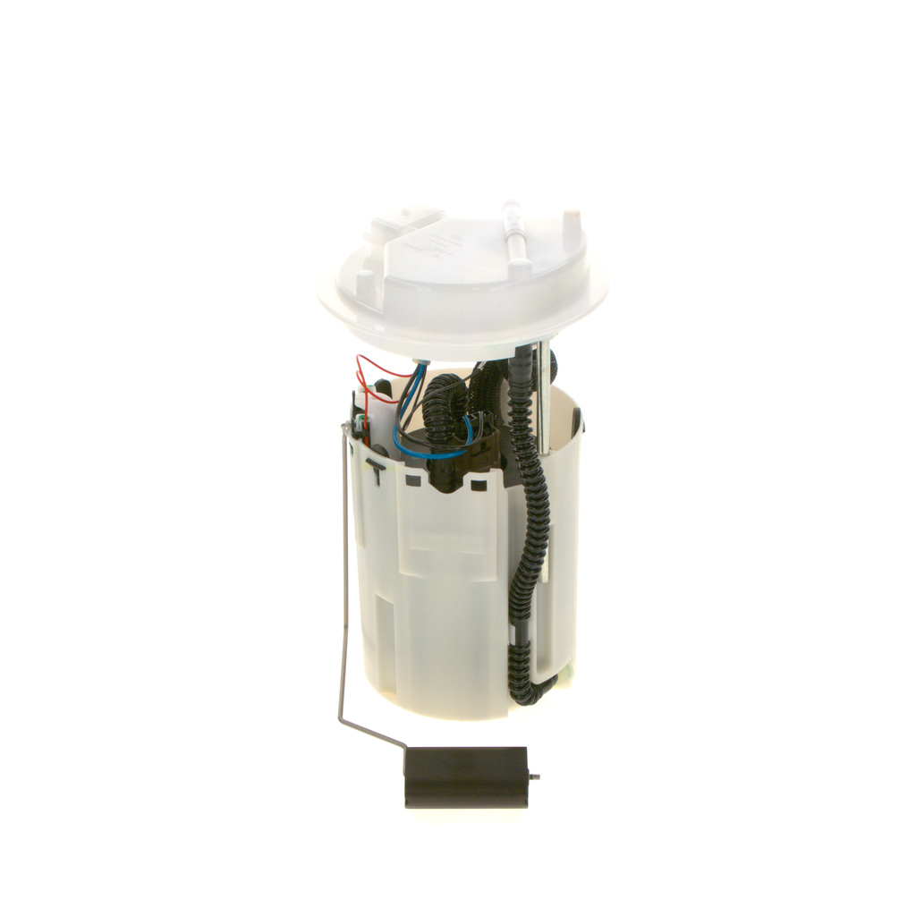 BOSCH 0 580 313 111 Unité d'injection de carburant