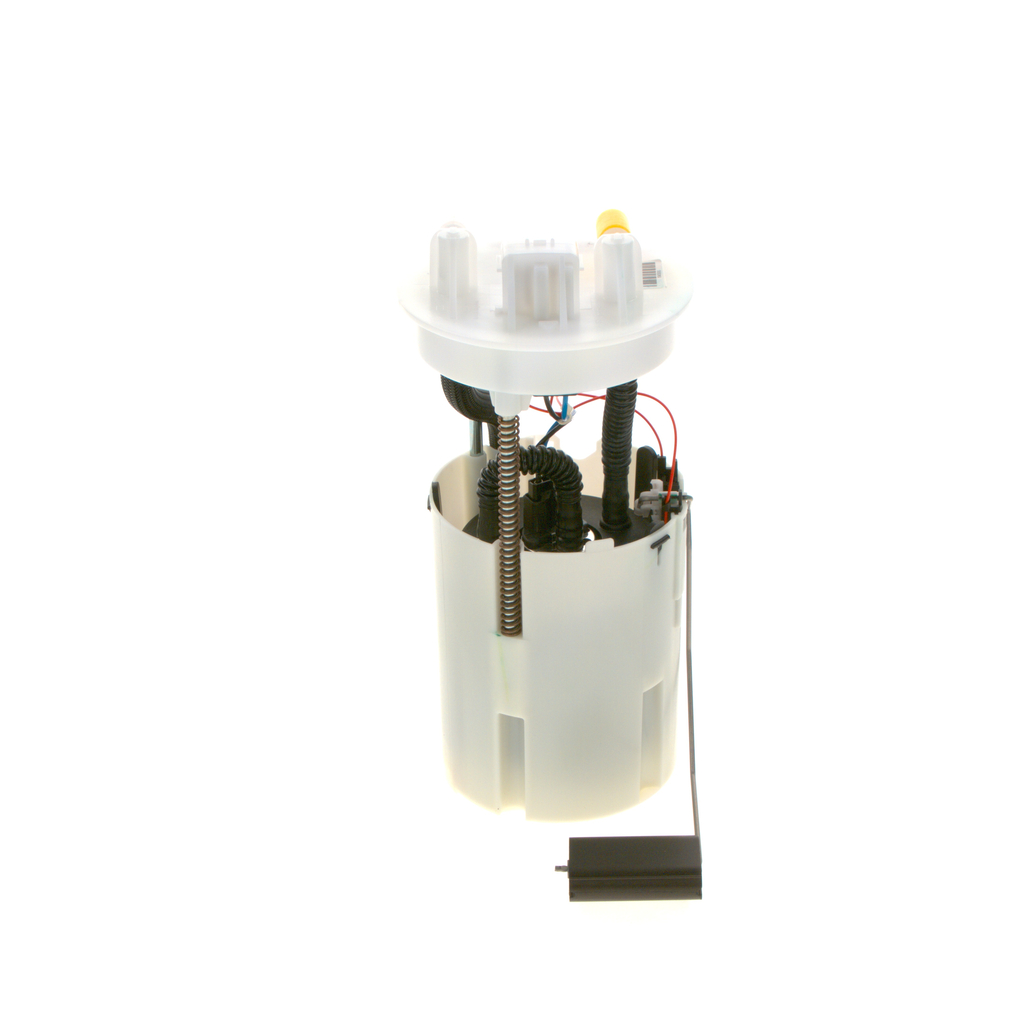 BOSCH 0 580 313 173 Impianto alimentazione carburante