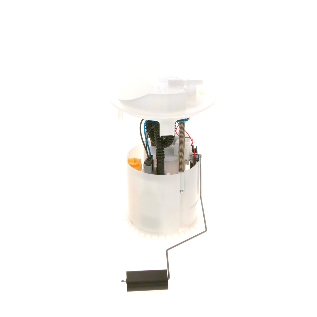 BOSCH 0 580 314 017 Unidad de alimentación de combustible