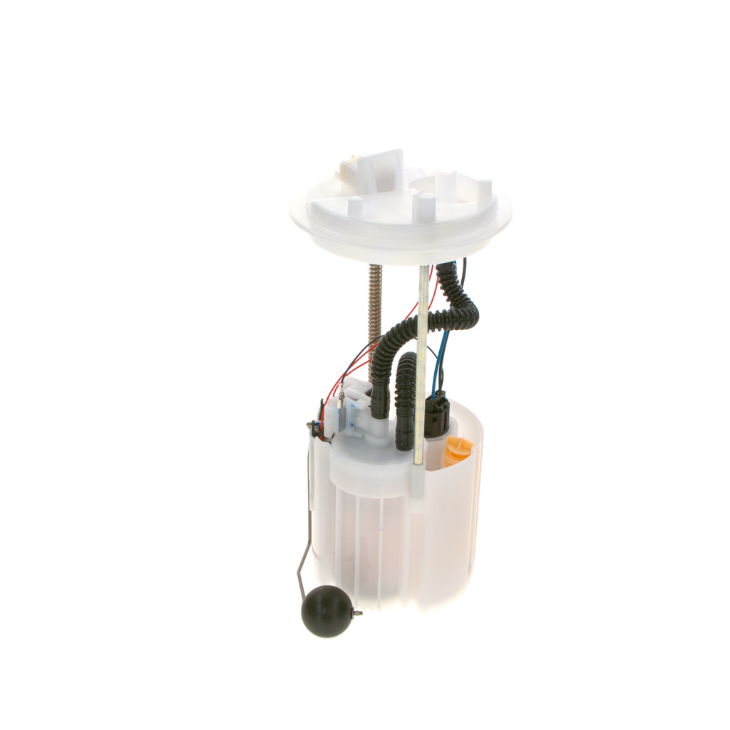 BOSCH 0 580 314 034 Kütus-etteanne