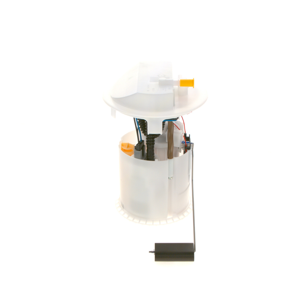 BOSCH EKPT-14-2 Unidad de alimentación de combustible