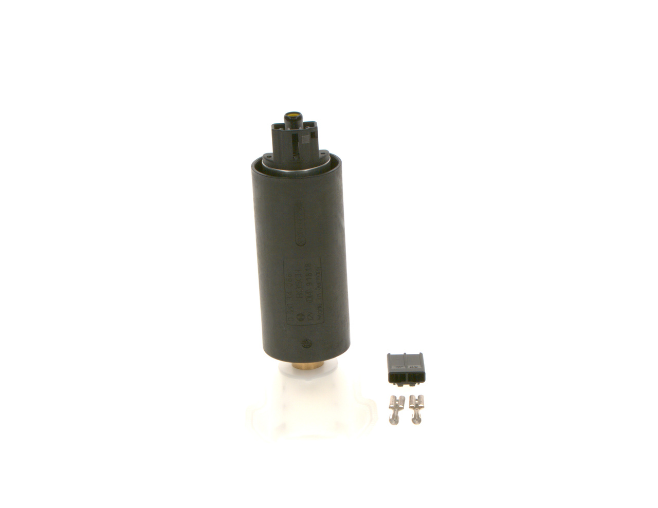 Palivové čerpadlo 0 580 314 066 BOSCH 96 059 369 BMW