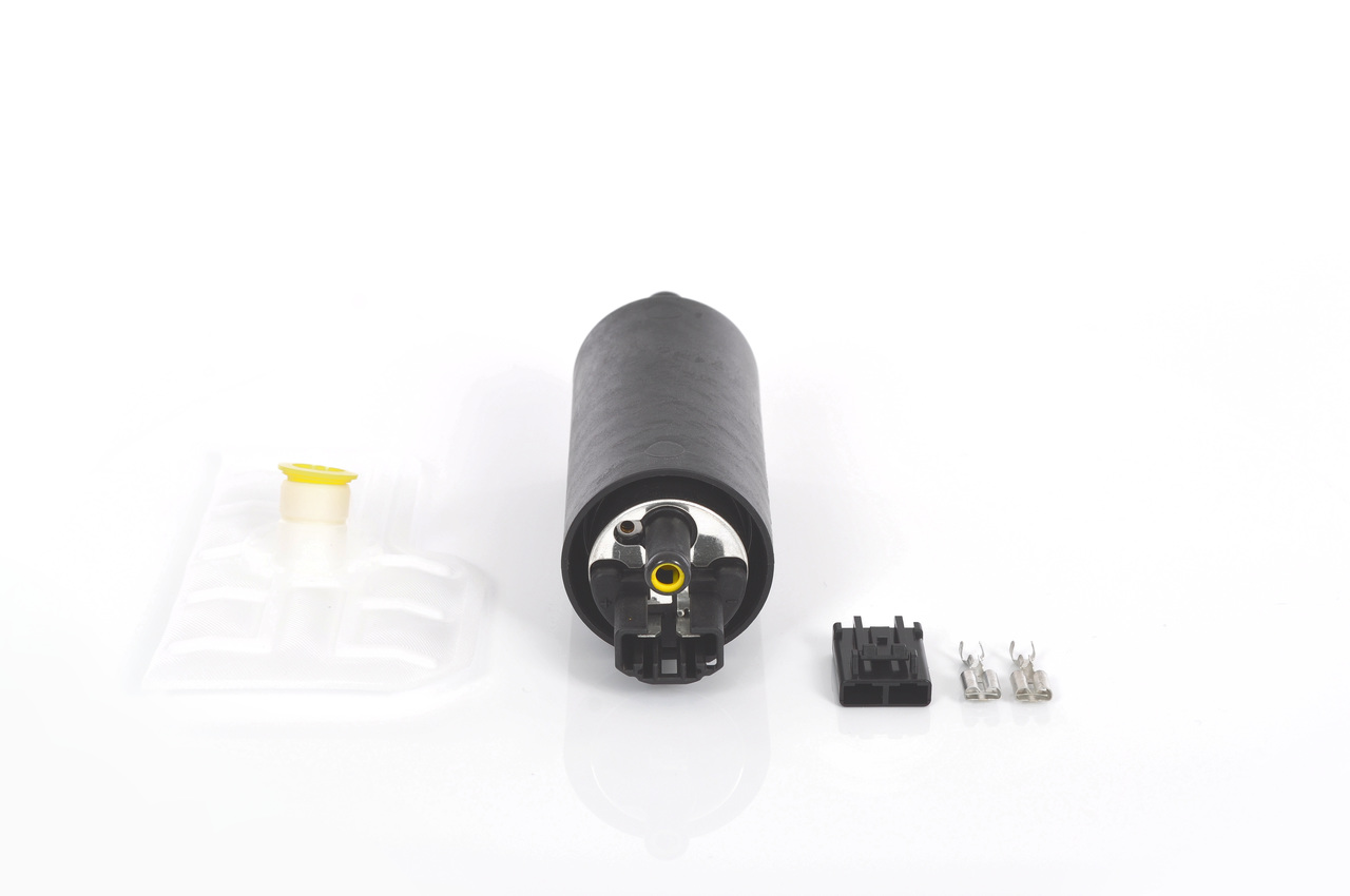 BOSCH 0 580 314 076 Degvielas sūknis