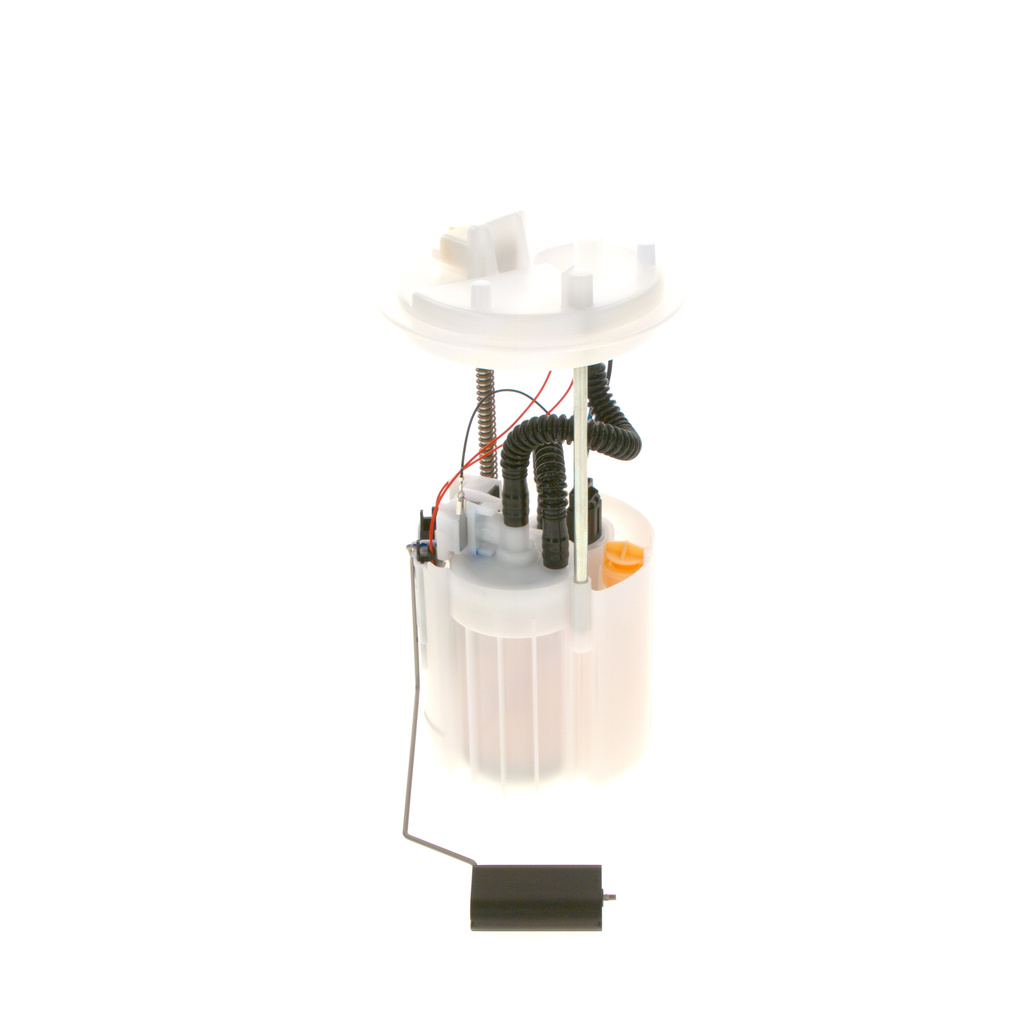 BOSCH 0 580 314 107 Degvielas sūknis Fiat Stilo Universālis orģinālās cena
