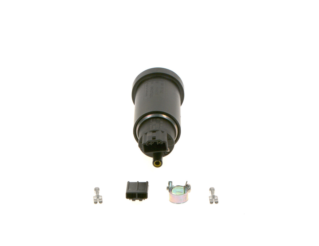 BOSCH 0580314152 Moduł pompy paliwa Fiat Tipo 160 cena
