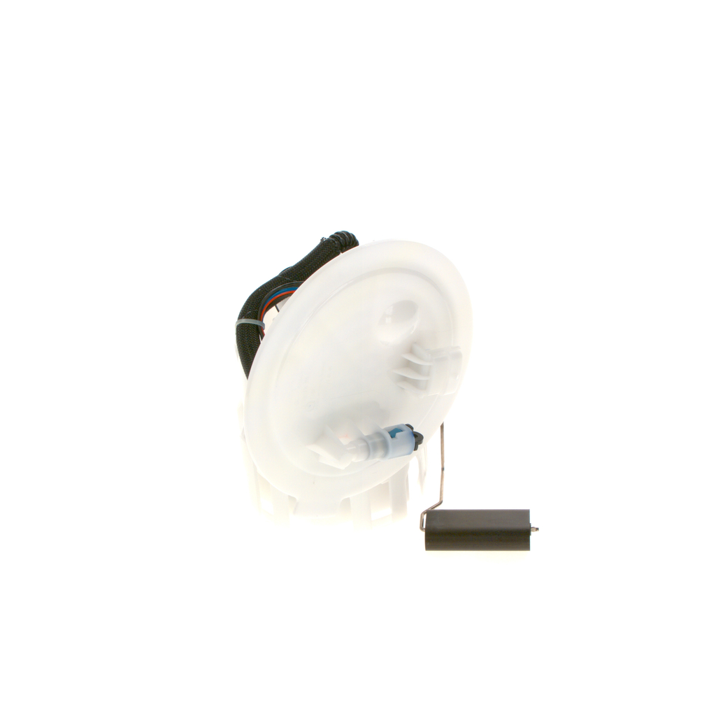 BOSCH Μονάδα παροχής καυσίμων 0 580 314 195 BOSCH 0 580 314 195 Μονάδα παροχής καυσίμων