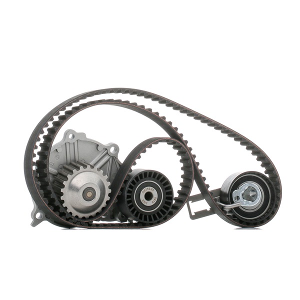 SNR KDP452.250 Wasserpumpe + Zahnriemensatz