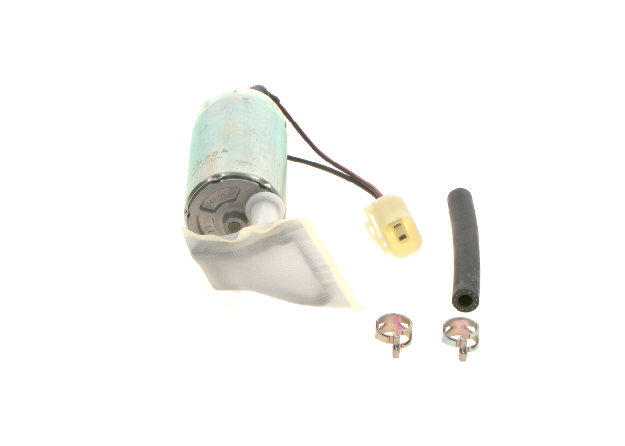 BOSCH 0 580 453 330 Pompe à carburant