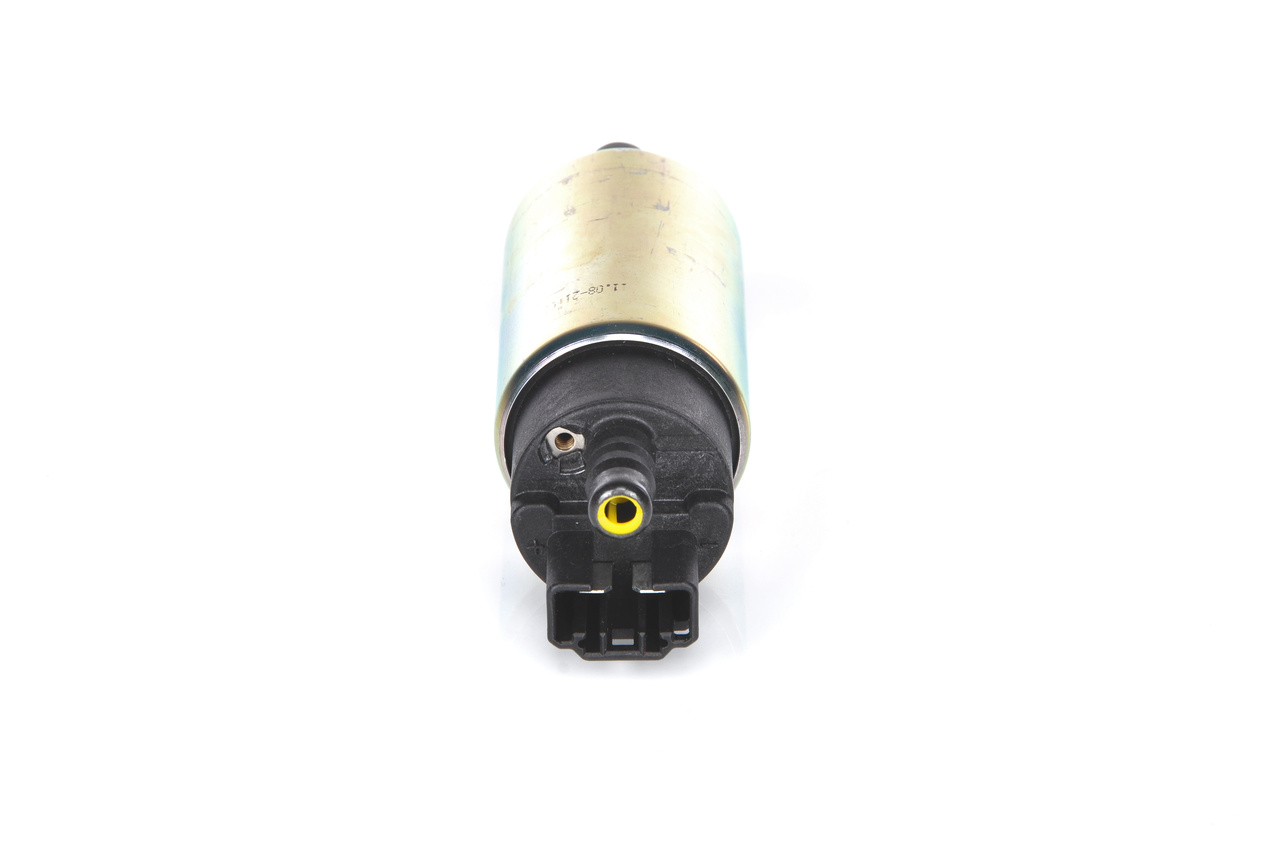 BOSCH 0 580 453 465 Pompe d'amorçage Astra G T98 1.2 16V 65 CV Essence 1998