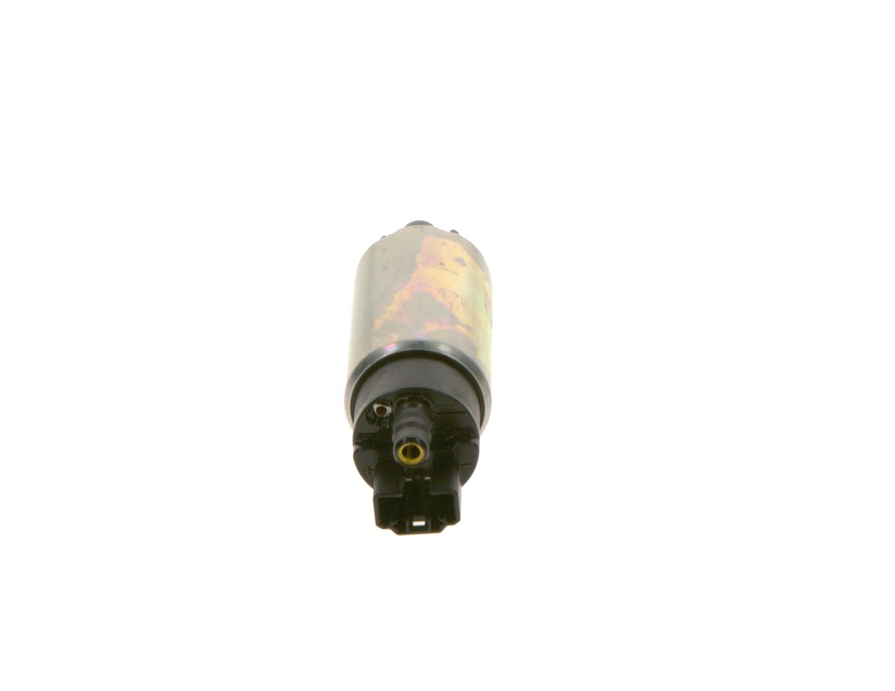 BOSCH EKP-13-5 Pompa paliwa
