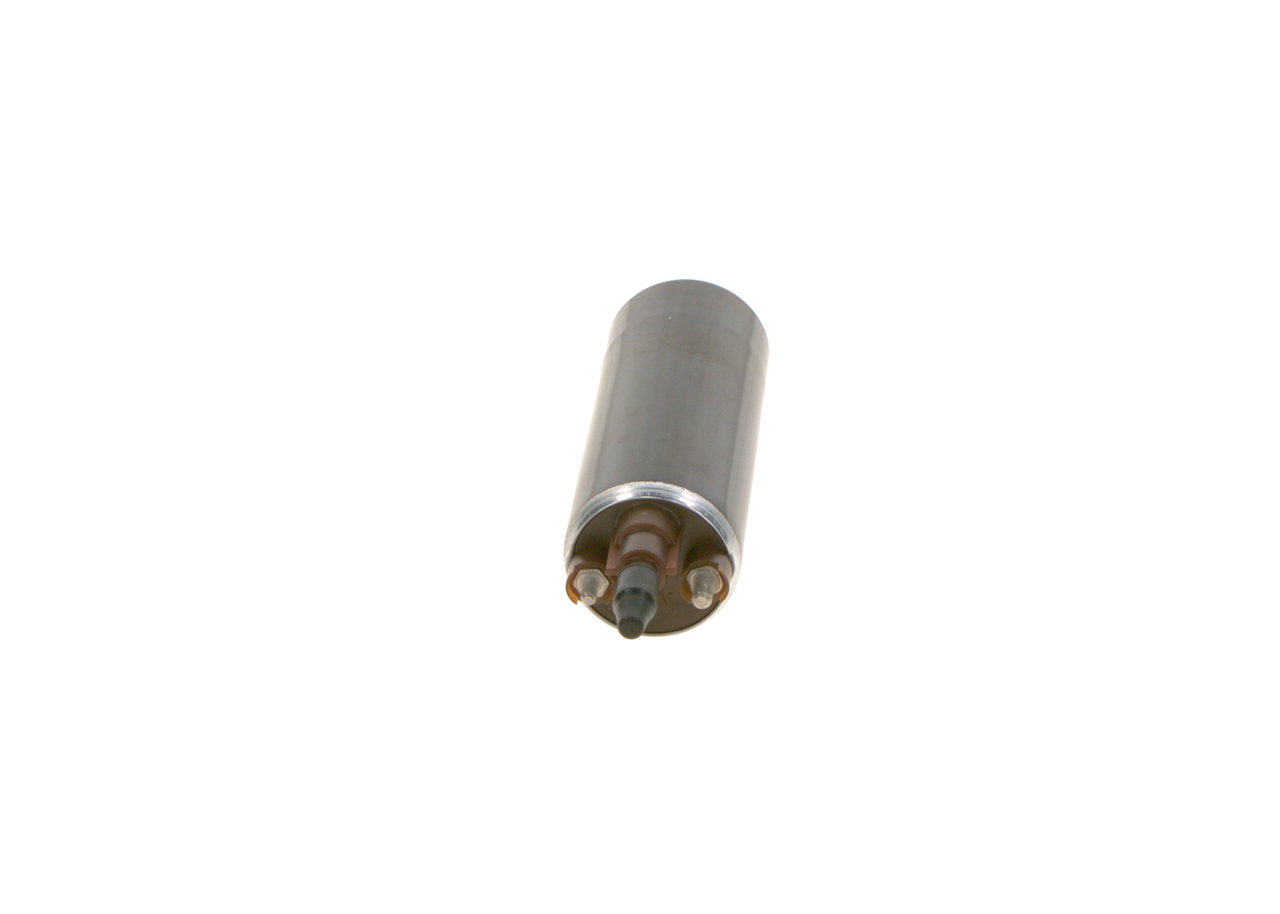 BOSCH EKP 9 Üzemanyagszivattyú