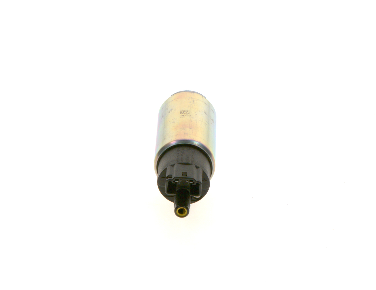 Palivové čerpadlo 0 580 454 064 BOSCH 71753374 FORD