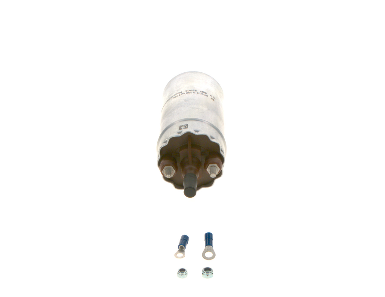 BOSCH 69469 Pompe à carburant