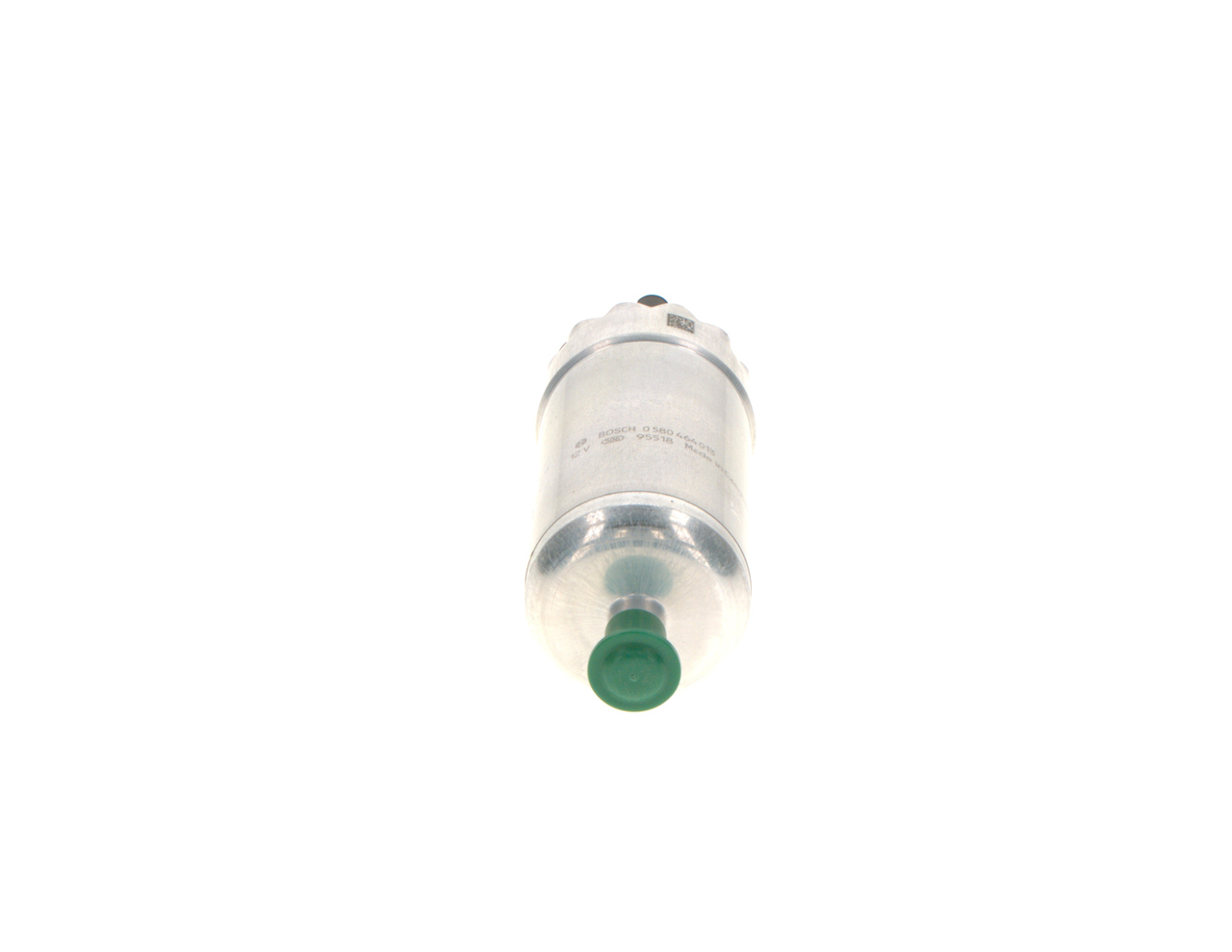 BOSCH Bomba de combustível 0 580 464 013 preço Bomba de combustível SATURN 0 580 464 013 BOSCH