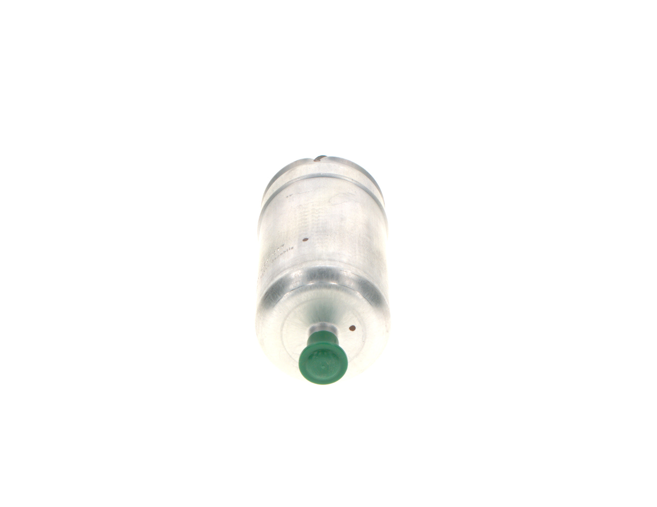 BOSCH 69471 Pompe à carburant