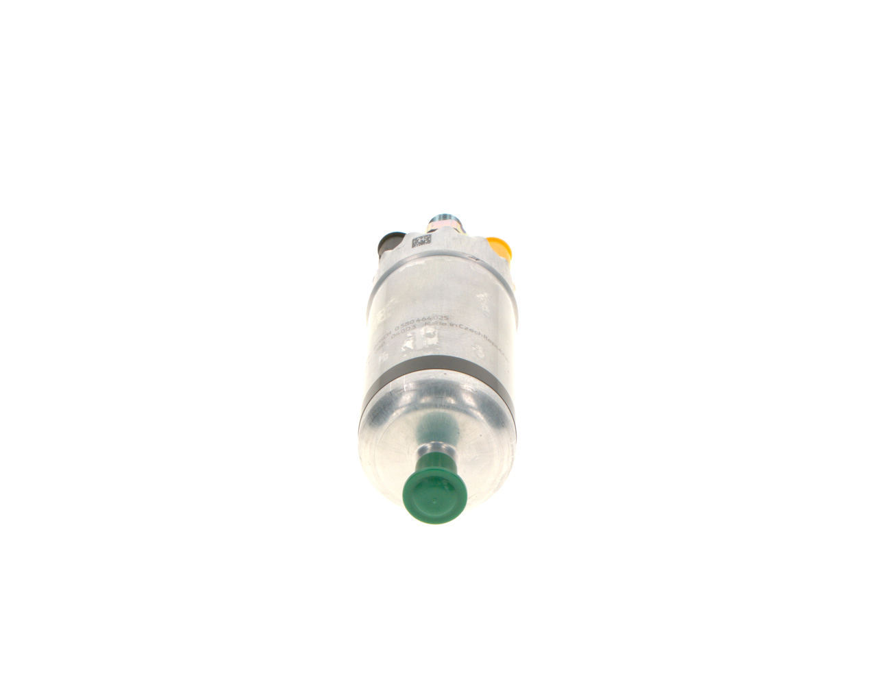 BOSCH 69594 Polttoainepumppu