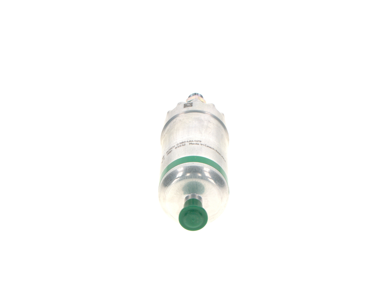 Brændstofpumpe 0 580 464 029 BOSCH EBC1 1580 VW