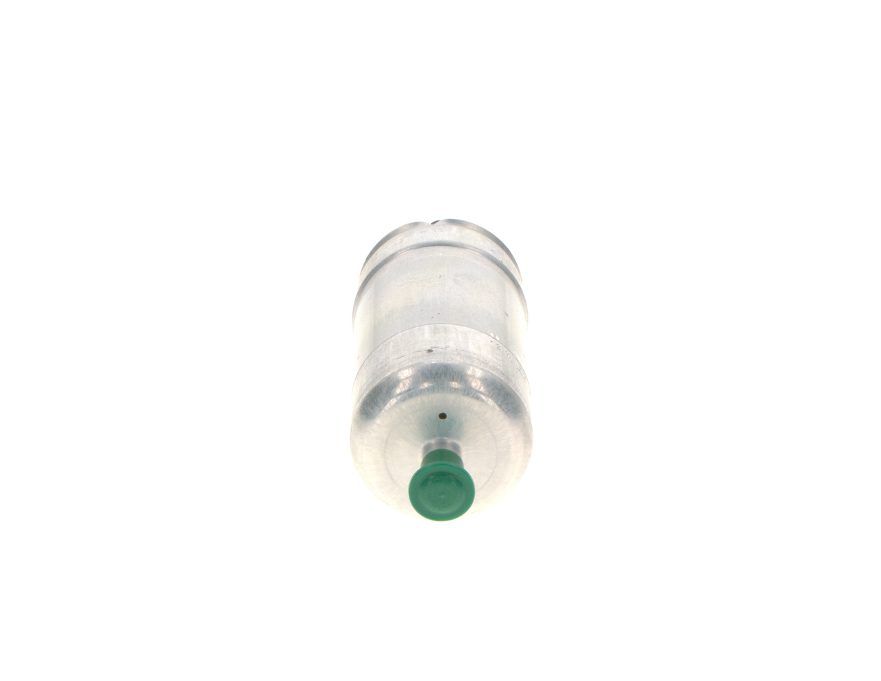 BOSCH 69475 Polttoainepumppu