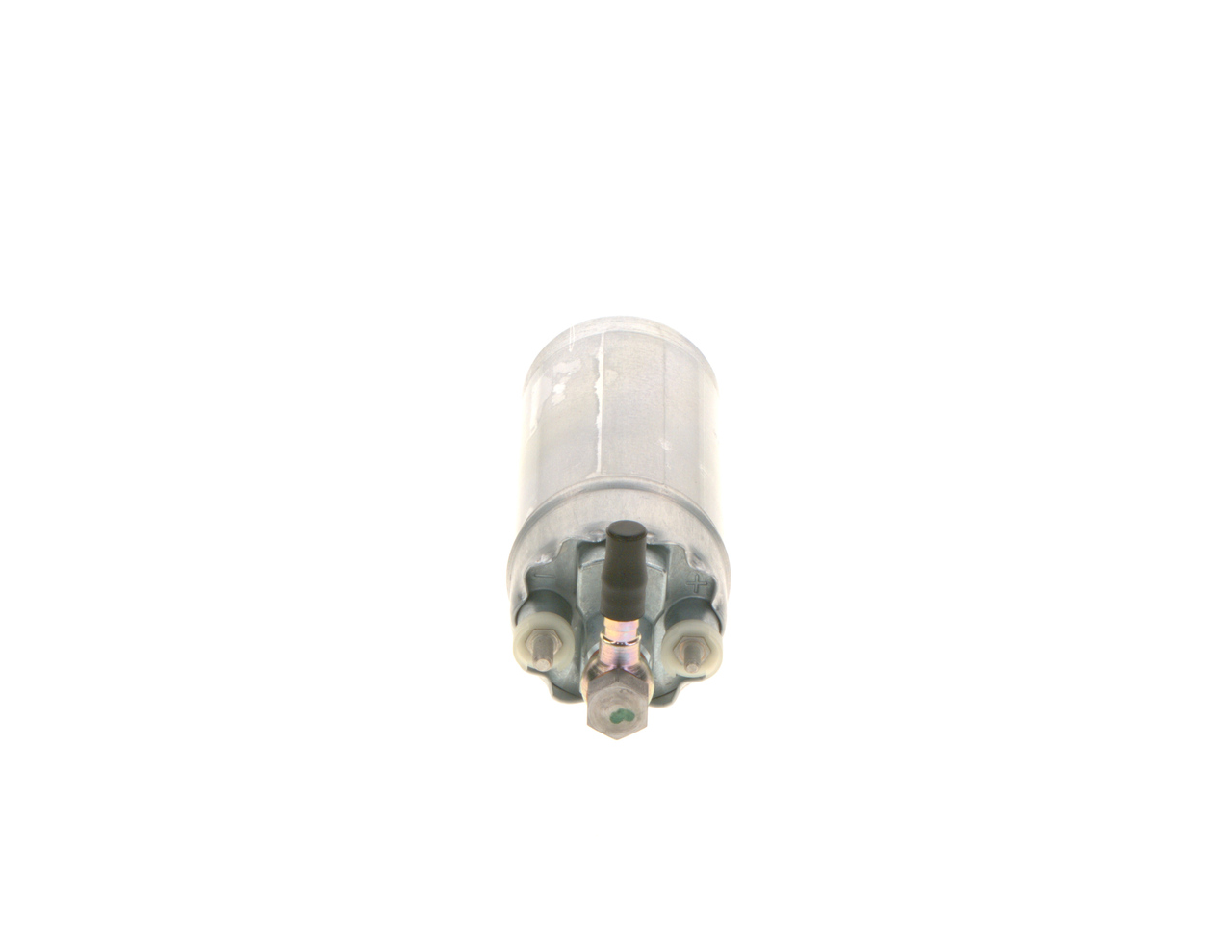 Bränslepump 0 580 464 087 BOSCH A001 470 32 94 VOLVO