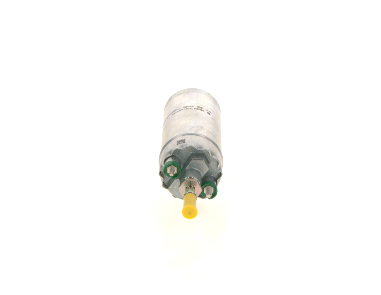 BOSCH EKP-3-D+ Palivové čerpadlo