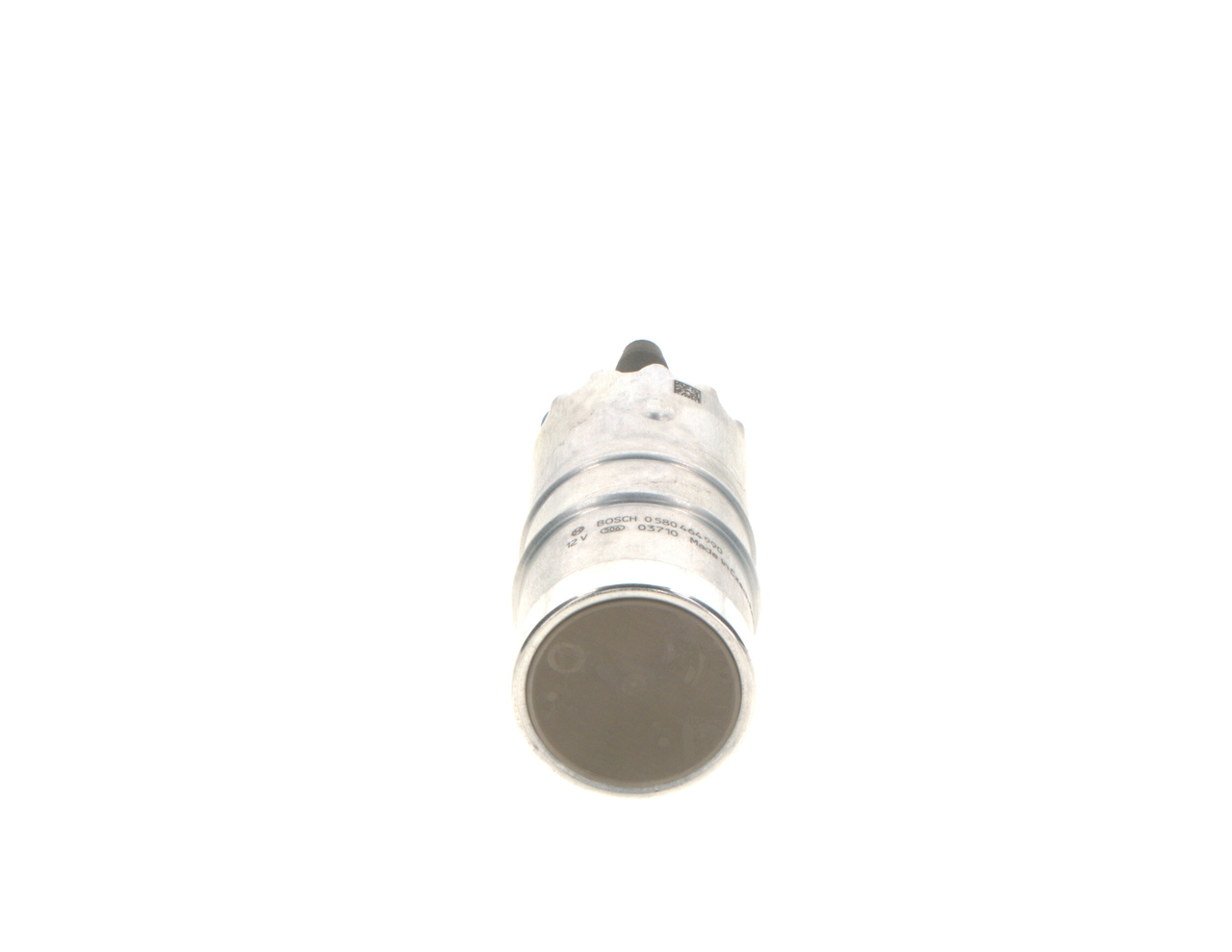 Pompe à carburant 0 580 464 990 BOSCH 6057205 CITROËN