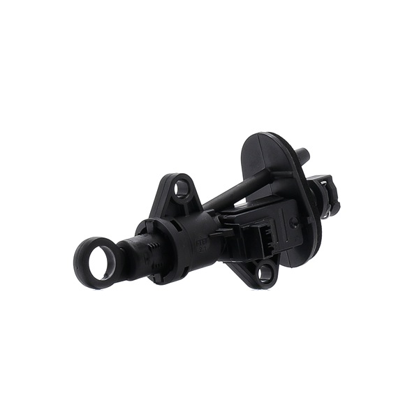 FTE 2106015 Clutch master cylinder