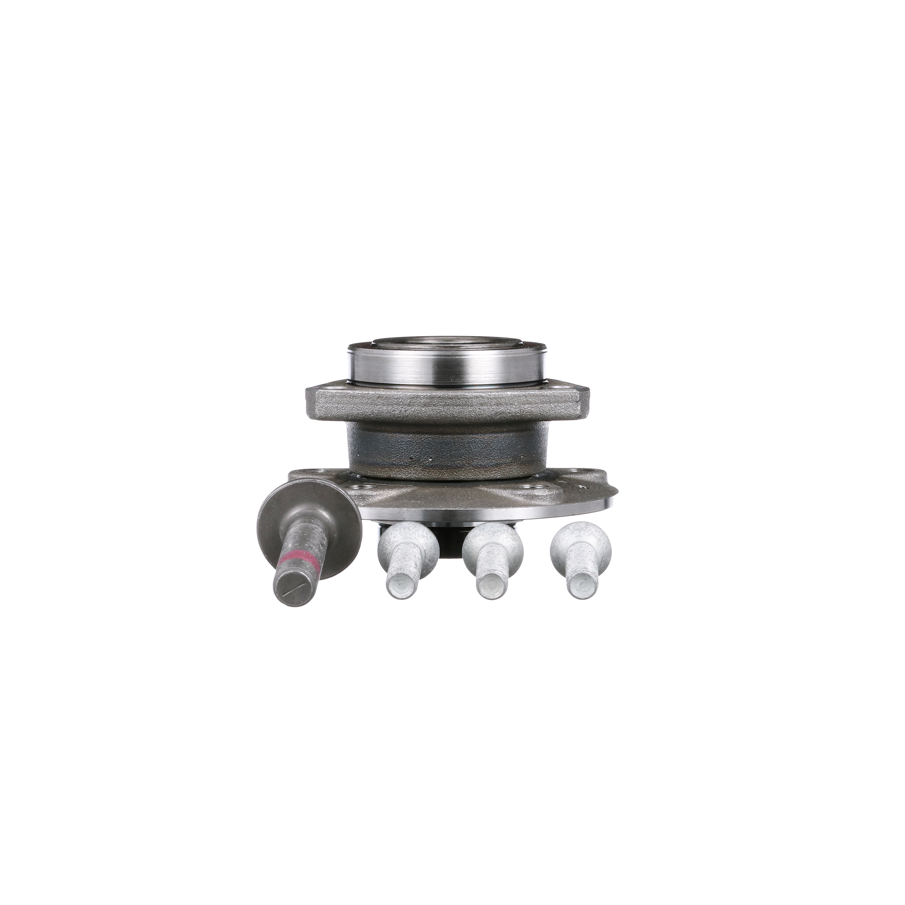 NSK KH30001 Wheel bearing kit
