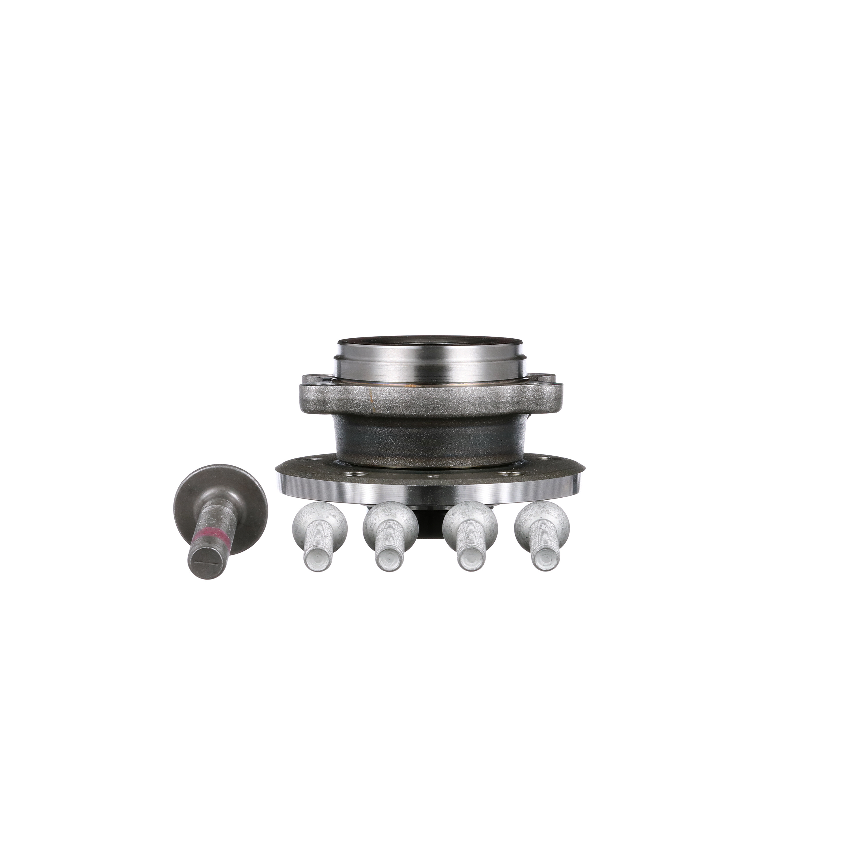 NSK KH30002 Rattalaager Golf AJ5 2.0 116 hj Bensiin hind