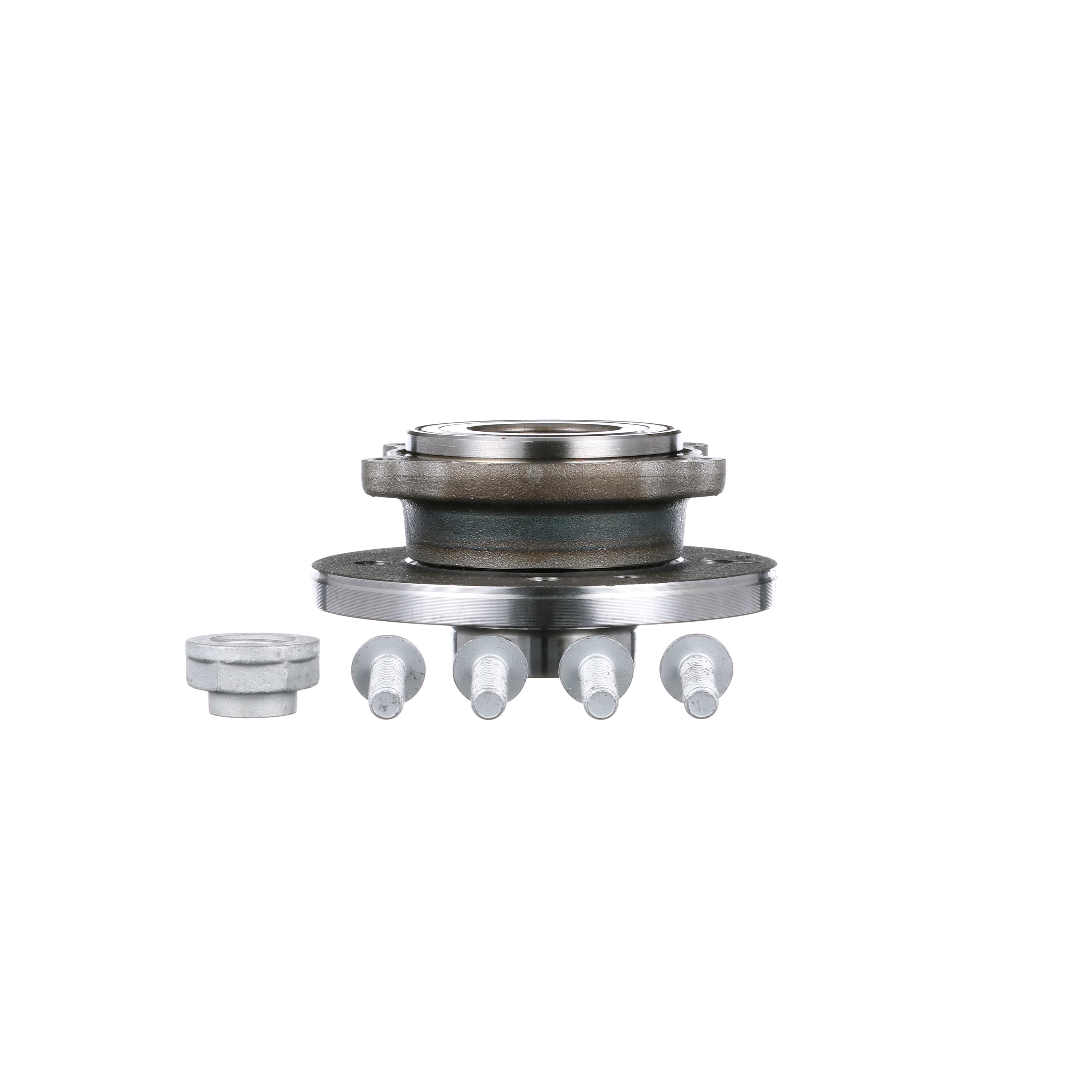 NSK KH30006 Kit de roulement de roue NSK KH30006 Kit de roulement de roue