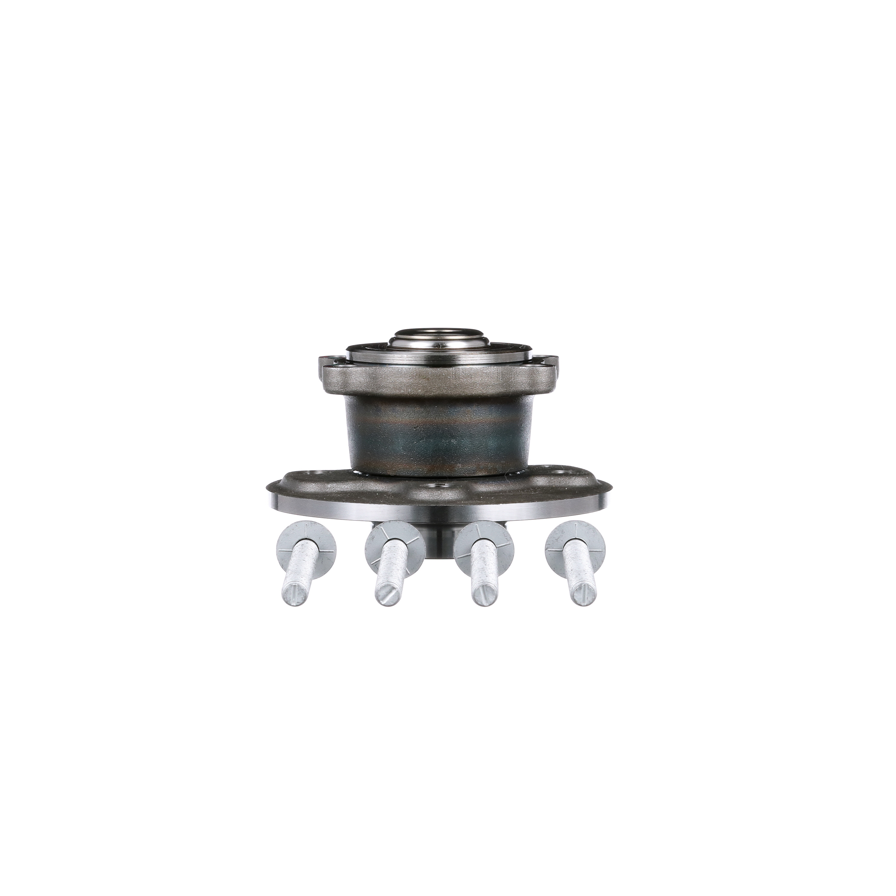 KH30010 NSK Radnabe Mini r57 Wechseln Kosten