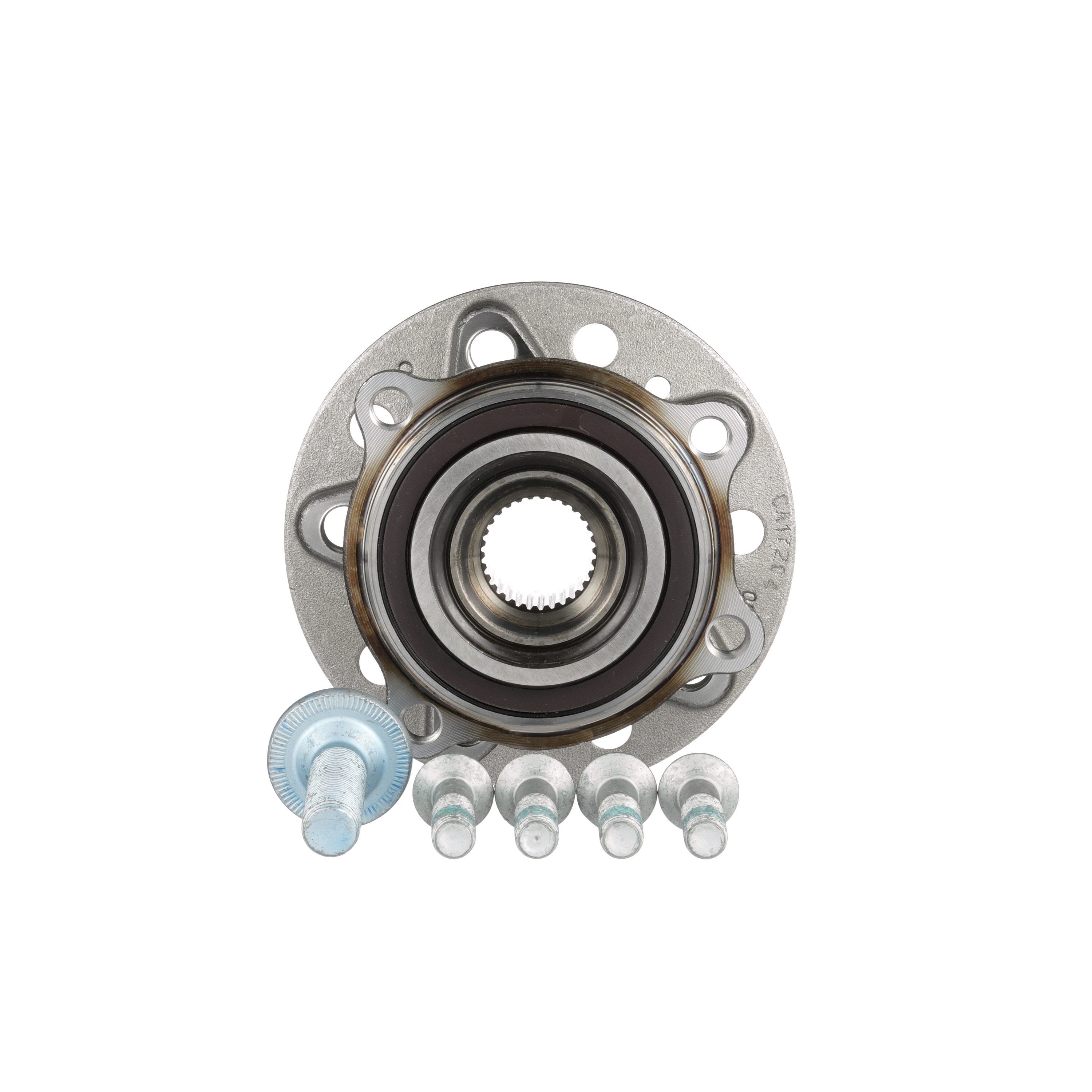 NSK KH30030 Kit cuscinetto ruota