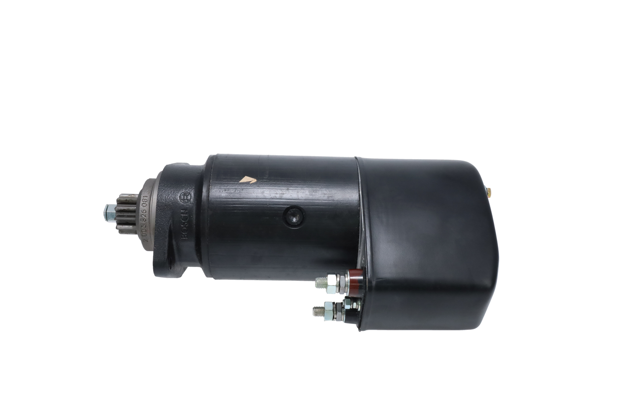 BOSCH 1148 Démarreur
