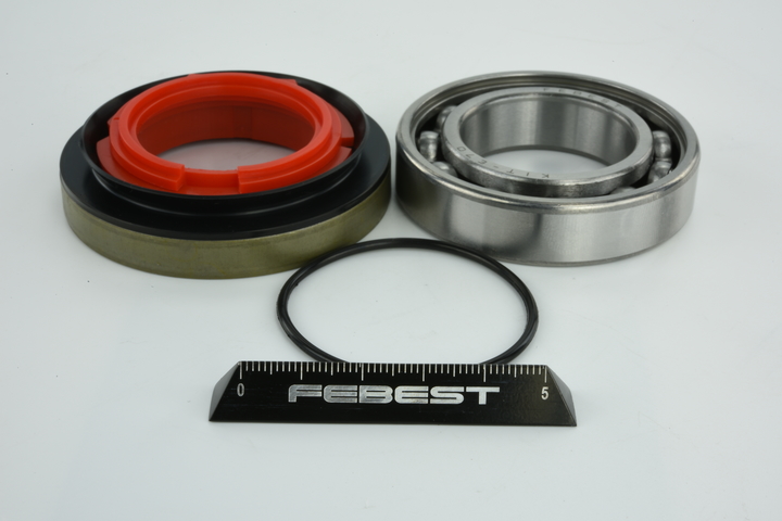 FEBEST KIT-E70 ALFA ROMEO Kardanwellenlager kaufen