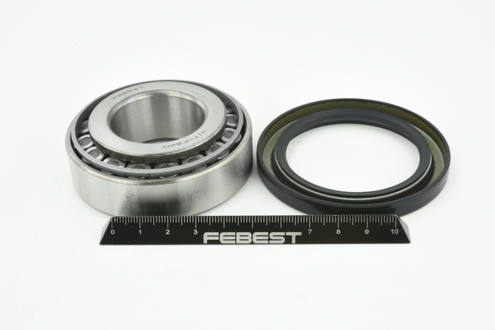 FEBEST KIT-F24M Rattarumm Honda LEGEND originaal