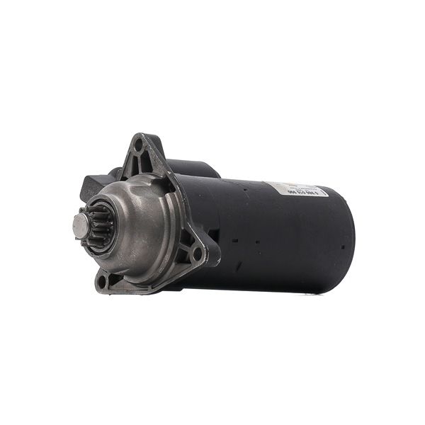 BOSCH 1699 Startmotor