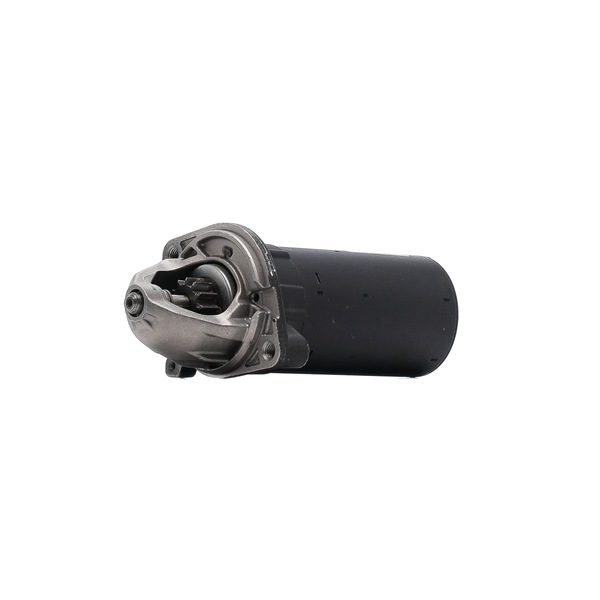 BOSCH 1726 Käynnistysmoottori