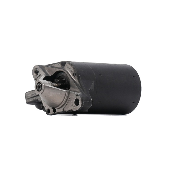 BOSCH 1784 Startmotor