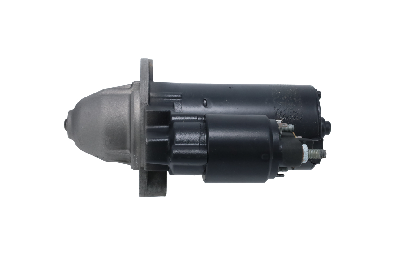 BOSCH 1889 Starteris