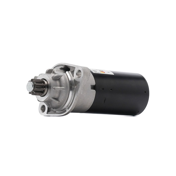 BOSCH 2027 Démarreur