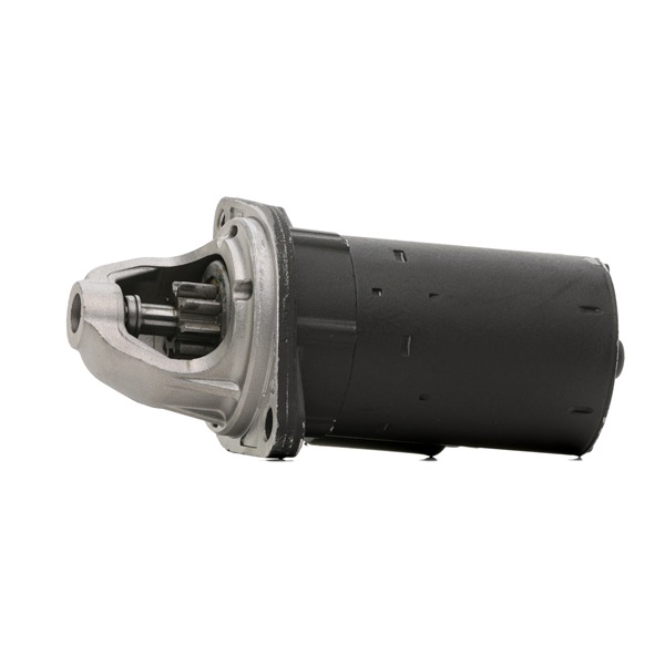 BOSCH 2089 Startmotor