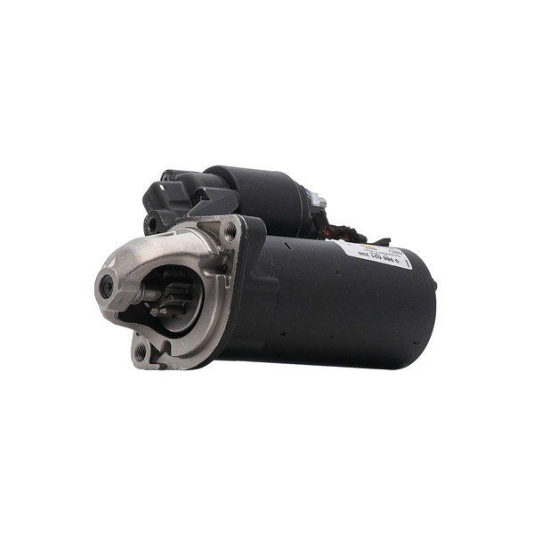 BOSCH 0 986 021 230 Anlasser
