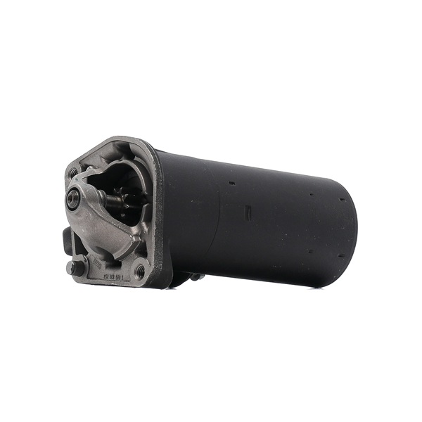 BOSCH 2162 Startmotor