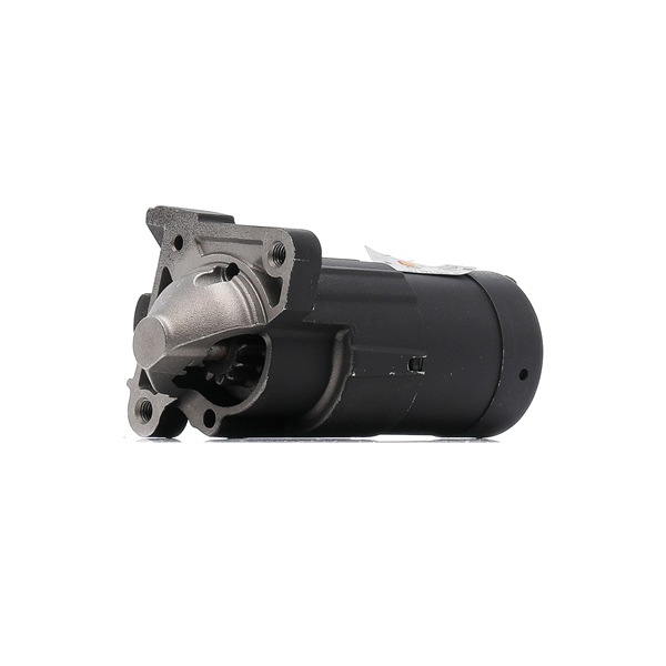 BOSCH 2174 Käynnistysmoottori