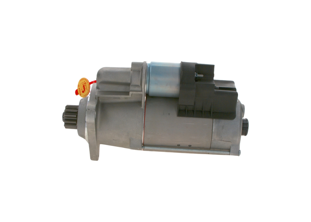 BOSCH 2225 Motorino avviamento