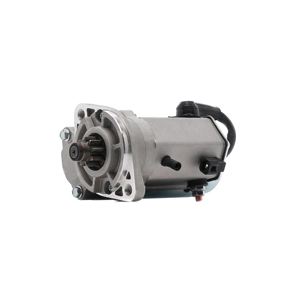 BOSCH 2282 Μίζα