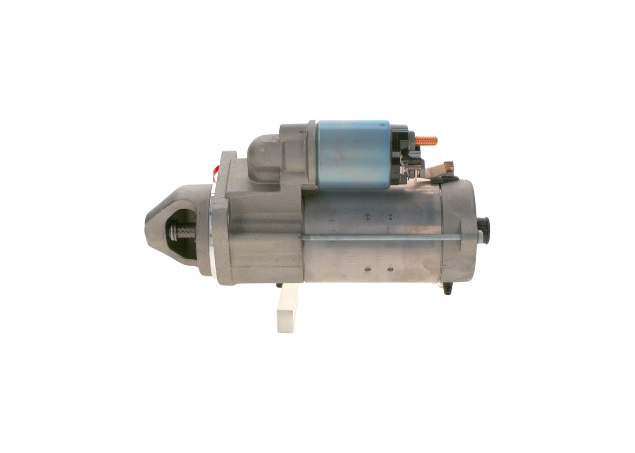 Starter 0 986 022 990 BOSCH 5010-50-8443 TOYOTA